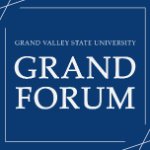 Grand Forum on May 9, 2023
